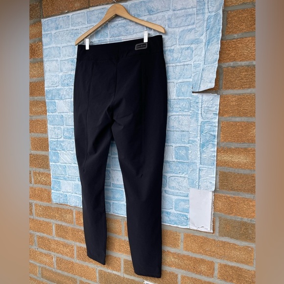 ALP N ROCK WOMEN'S ZURICH PANTS XL - Picture 12 of 17